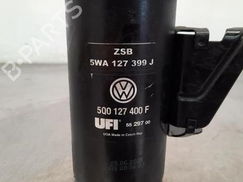 Other AUDI A3 Limousine (8YS, 8YM) 30 TDI | BP23608039O1 