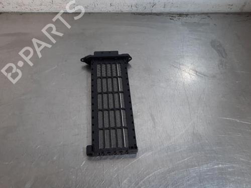 Heater resistor RENAULT KADJAR (HA_, HL_) 1.3 TCe 140 (HLNB, HLN1) | BP40025942M108 - Image 2