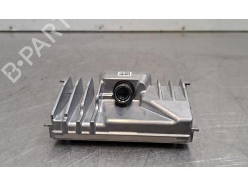 Caméra Caméra MG MG ZS SUV (ZS32) 1.5 Hybrid+ (197 hp) 34268469 34268469