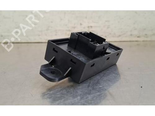 Electronic module DS DS 7 Crossback (J4_, JR_, JC_) E-TENSE 225 (J4DGZU, J45GQU) | BP40202227M83 - Image 3