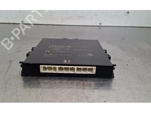 Electronic module TOYOTA C-HR (_X1_) 1.8 Hybrid (ZYX10_, ZYX11_, ZYX10R, ZYX11R) | BP36005179M83 - Image 2