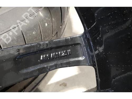 Rim AUDI A6 C7 (4G2, 4GC) 3.0 TDI quattro | BP23585234C45 