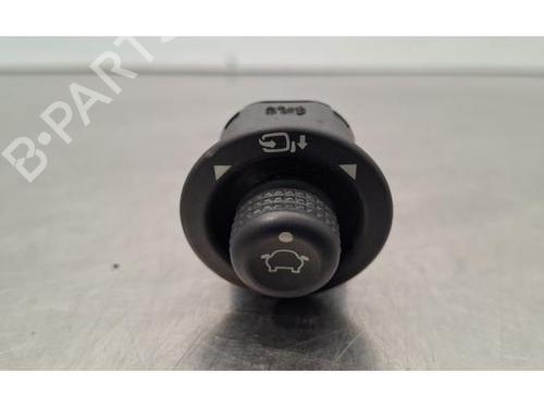 Used Mirror switch FORD TRANSIT CUSTOM V362 Van (FY, FZ) 2.0 EcoBlue (185 hp) 31324223