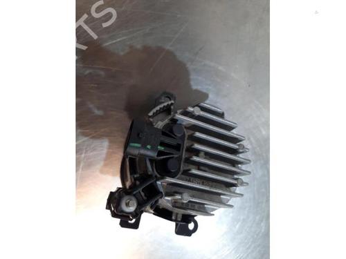 Left front fog light INFINITI Q70 (Y51) 3.5 Hybrid | BP34608409C30  - Image 5