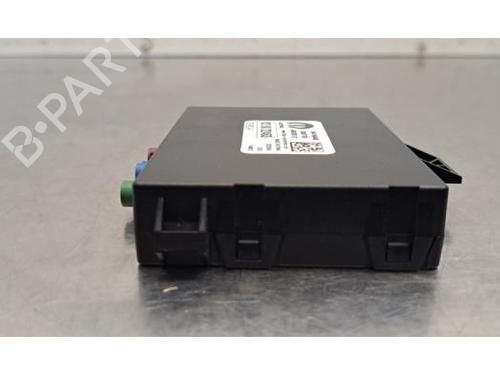 Electronic module PEUGEOT RIFTER e-Rifter | BP37686184M83 - Image 2