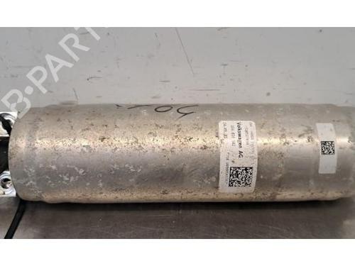 BP34117795O1 main image