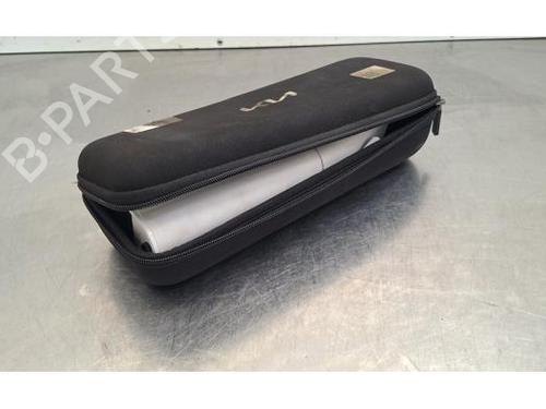 Used Other Other KIA EV6 (CV) 77 GT AWD (585 hp) 36657254 36657254