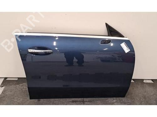Used Right front door Right front door 38043852 38043852