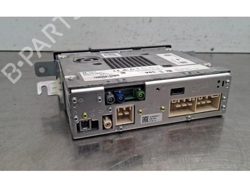Electronic module HYUNDAI IONIQ 5 (NE) EV | BP37148580M83 - Image 3