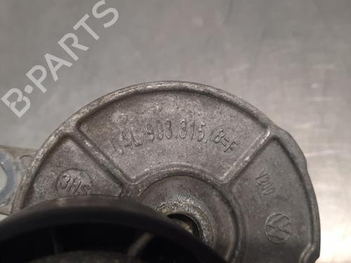 Other AUDI Q2 (GAB, GAG) 2.0 TDI quattro | BP15234274O1 