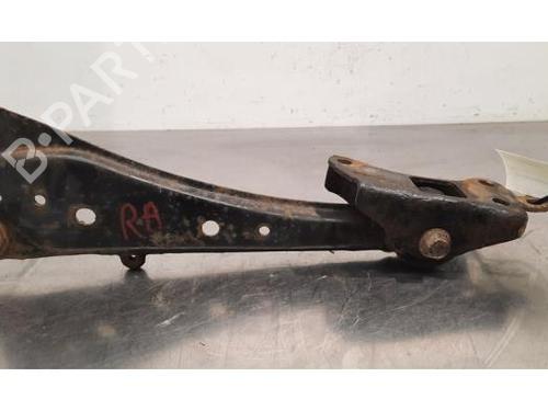 Used Right rear suspension arm TOYOTA RAV 4 IV (_A4_) 2.0 D (ALA40_, ALA40R) (124 hp) 23637612