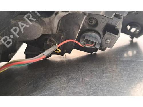 Right taillight FORD KUGA III (DFK) 2.5 Duratec Plug-in-Hybrid | BP36680532C35 - Image 3