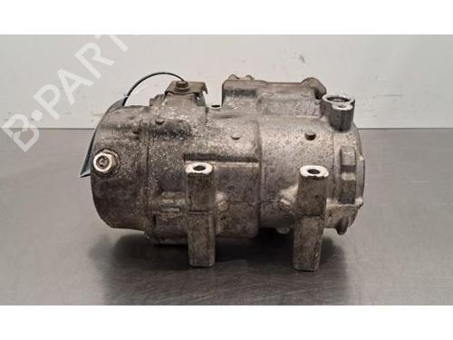AC compressor LEXUS RX (_L2_) 450h AWD (GYL25_, GYL26_, GYL25, GYL26, GYL25R, GYL26R) | BP33316554M34  - Image 7
