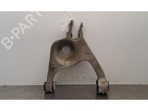 Used Left rear suspension arm Left rear suspension arm 37623727 37623727