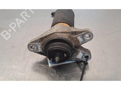 Left rear shock absorber BMW 3 Touring (G21, G81) 320 d Mild-Hybrid | BP33727058M18 - Image 2