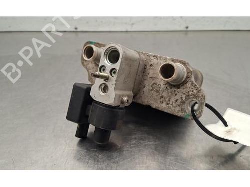Used Electronic module Electronic module TESLA MODEL S (5YJS) 100D AWD (422 hp) 40289234 40289234
