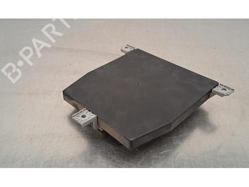 Electronic module MERCEDES-BENZ C-CLASS (W205) C 200 d (205.011) | BP28092728M83 