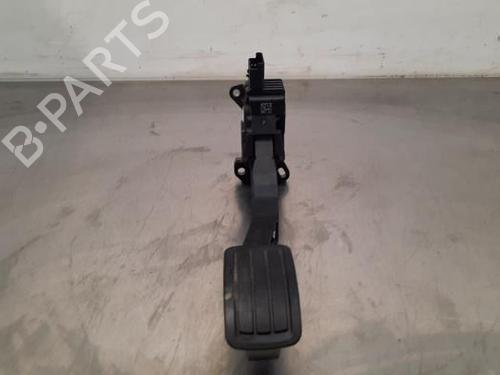 Used Pedal PEUGEOT EXPERT Van (V_) 2.0 BlueHDi 145 (144 hp) 23595809