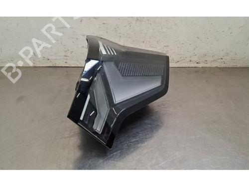 Right taillight RENAULT SCENIC E-TECH PHASE I EV87 | BP40240544C35 - Image 5
