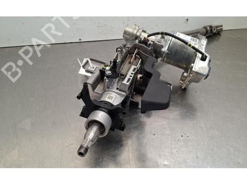 Steering column ALFA ROMEO TONALE (965_) 1.5 Mild Hybrid | BP35935461M21 - Image 4