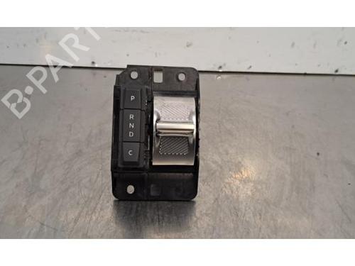 Levier de vitesses CITROËN C3 IV (CC_, CB_) ë-C3 (CBZYAZ) (113 hp) 32408437