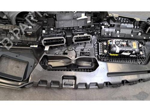 Airbag sæt AUDI E-TRON (GEN) 55 quattro | BP39480949C86 - Image 11