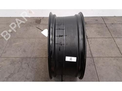 Fælk AUDI A3 Limousine (8YS, 8YM) RS3 TFSI quattro | BP39480776C45 - Image 6
