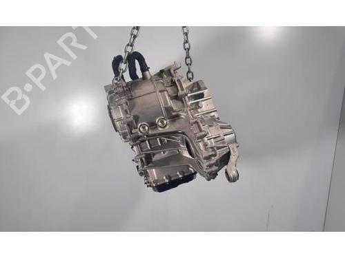 Gearbox MG MG ZS SUV (ZS32) 1.5 Hybrid+ | BP30446990M3