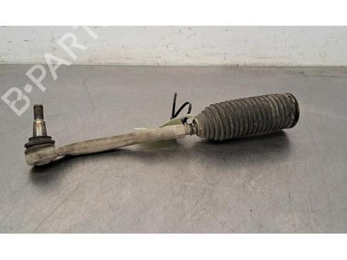 Other MERCEDES-BENZ SPRINTER 3,5-t Van (B907, B910) 314 CDI (910.631, 910.633) | BP23868512O1 - Image 2