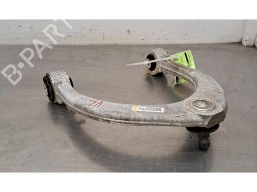 Left front suspension arm LAND ROVER RANGE ROVER SPORT II (L494) 3.0 SDV6 4x4 | BP29701093M12