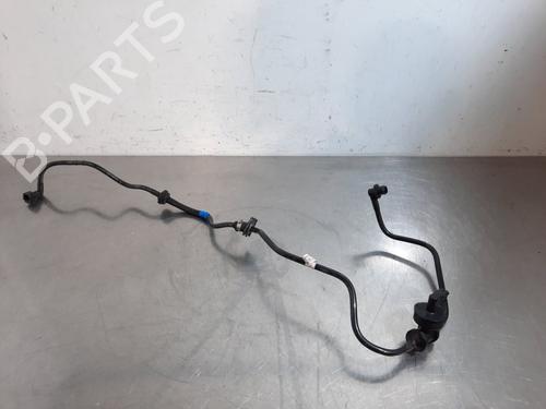 Used Pipe LAND ROVER DISCOVERY SPORT (L550) 2.0 D 4x4 (150 hp) 17114749