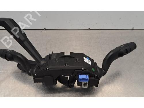 Steering column stalk RENAULT MEGANE E-TECH SUV EV60 (BNJ1) | BP40483893I23 - Image 8