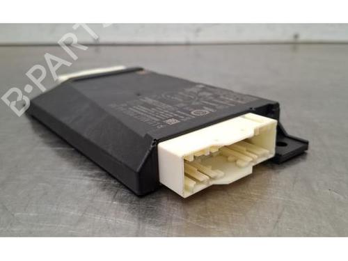 Electronic module MERCEDES-BENZ EQB (X243) EQB 300 4-matic (243.608, 243.609) | BP39230658M83 - Image 4