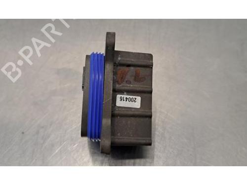 Electronic module RENAULT ARKANA I (LCM_, LDN_) 1.3 TCe 160 (LDN1) | BP40273180M83 - Image 3
