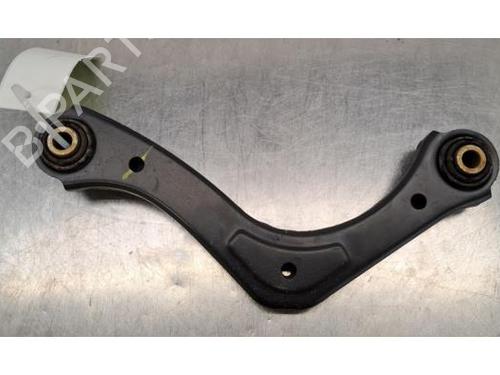 Højre bagtil bærearm KIA PROCEED (CD) 1.6 CRDi 136 | BP29984927M15