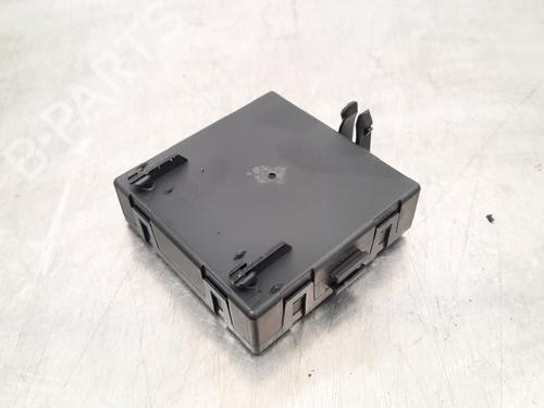 Electronic module MERCEDES-BENZ VITO Van (W447) 116 CDI (447.601, 447.603, 447.605) | BP15791685M83 