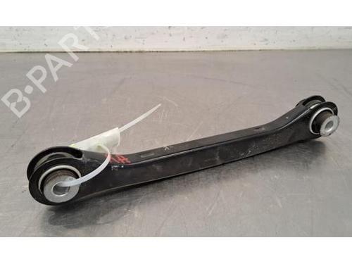 Right rear suspension arm PEUGEOT 3008 III (KA_, KB_, KC_) e-210 (KCZKZX) | BP29045552M15 