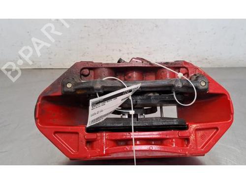 Right front brake caliper BMW X5 (G05, F95) M Competition | BP37003134M104 - Image 5