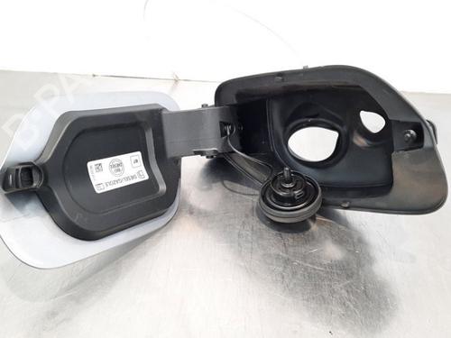 Fuel flap VW PASSAT B8 (3G2, CB2) 1.6 TDI | BP11727532C131 