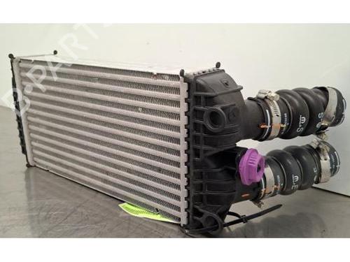 Intercooler CITROËN C3 IV (CC_, CB_) 1.2 PureTech 100 (CCHPV4) | BP31273370M30