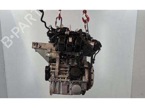 Motor Motor 38192482 38192482