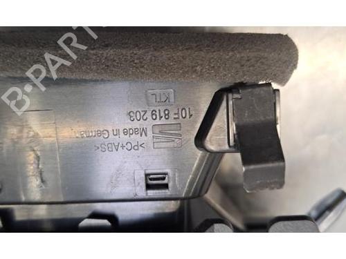 Air vent CUPRA BORN (K11) 63 | BP37285148I21 - Image 4