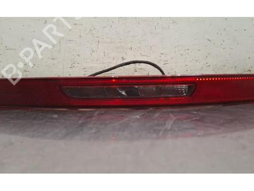 reverse-light-porsche-macan-95b-2014-38606271 main image