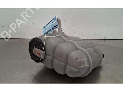 Used Expansion tank Expansion tank AUDI A5 Sportback (F5A, F5F) 30 TDI Mild Hybrid (136 hp) 33727015 33727015