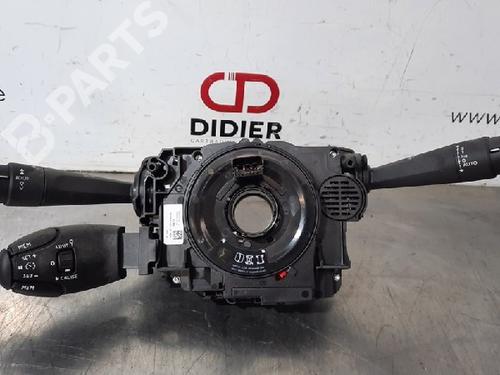 Used Switch Switch CITROËN C3 / C3 ORIGIN III (SX) 1.2 VTi 82 (82 hp) 10870626 10870626