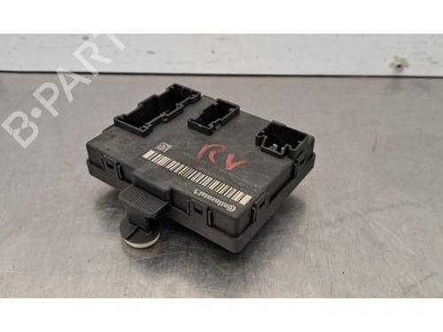 Used Electronic module Electronic module PEUGEOT 308 SW III (FC_, FJ_, FR_, F4_, FN_) BlueHDi 130 (FCYHZL, FCYHZT) (131 hp) 33892598 33892598
