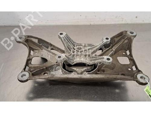 Gearbox mount AUDI A4 B9 (8W2, 8WC) 1.4 TFSI | BP29393279M88 