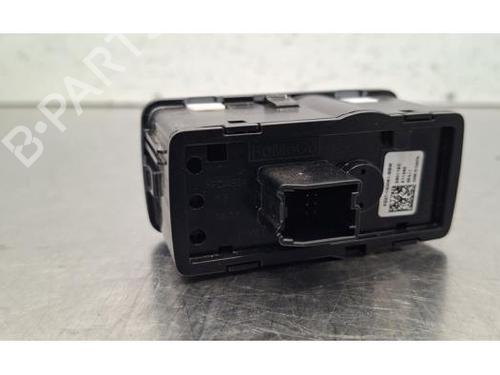 Headlight switch FORD PUMA (J2K, CF7) 1.0 EcoBoost mHEV | BP40065668I24 - Image 2