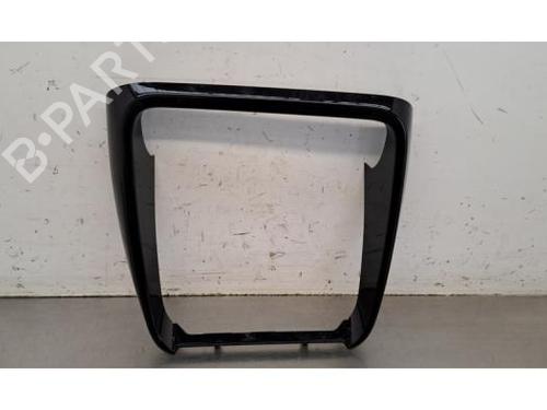 other-citroen-c3-iv-cc_-cb_-2024-33443412 main image