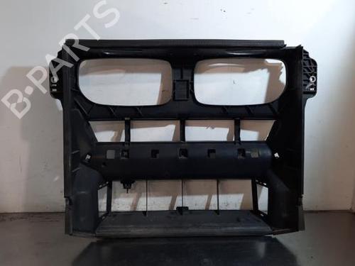 Other BMW X6 (E71, E72) xDrive 50 i | BP40289237O1 - Image 2